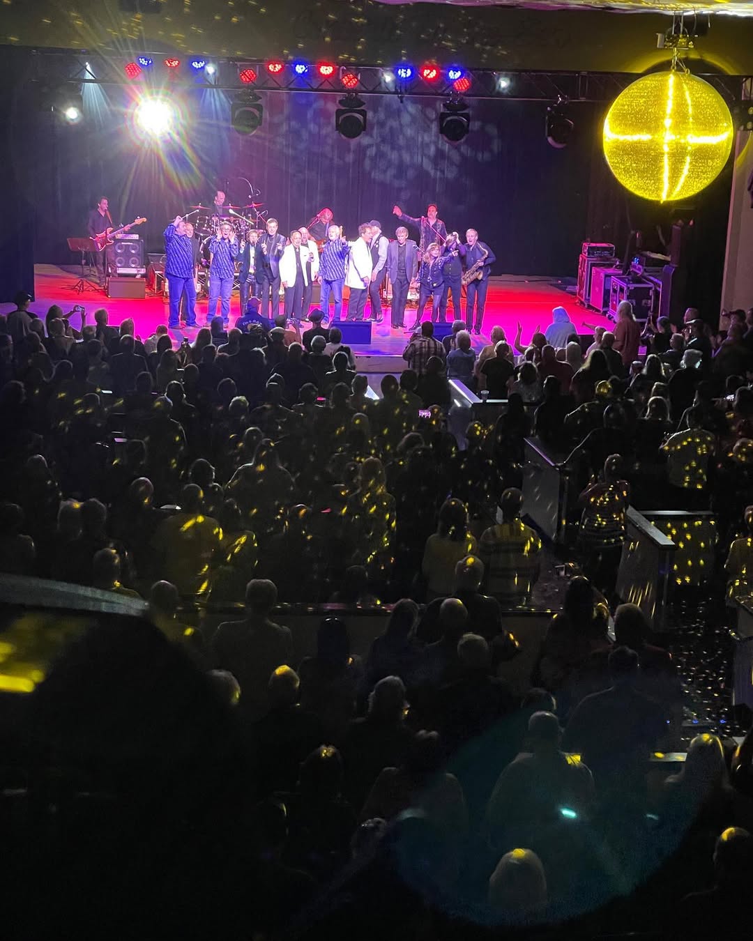 The Cowsills